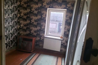 Сдам гостинку, Новые дома, Армейская метро (Советской Армии), Код: 810082/2