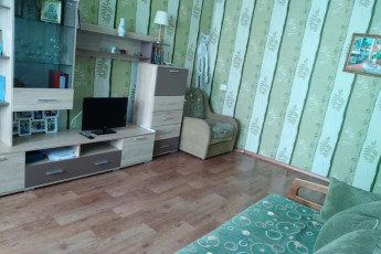 Сдам 1-кімнатну квартиру, Северная Салтовка, Северная Салтовка 2, Код: 810083/1