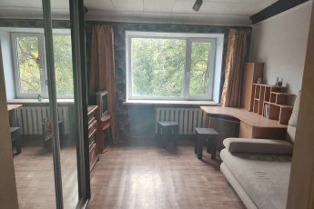 Сдам гостинку, Одесская, Код: 810084/1