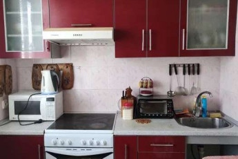 Сдам 2-х кімнатну квартиру, Северная Салтовка, Код: 810085/1