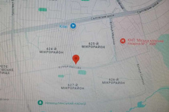 Сдам 2-х кімнатну квартиру, Салтовка, Код: 810086/1