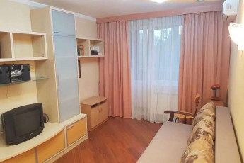 Сдам 1-кімнатну квартиру, Алексеевка, Победа метро, Код: 810087/1