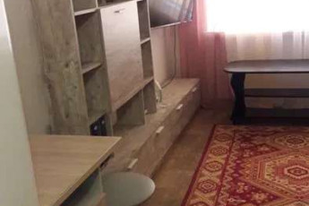 Сдам гостинку, Салтовка, Студенческая метро, Код: 810089/1