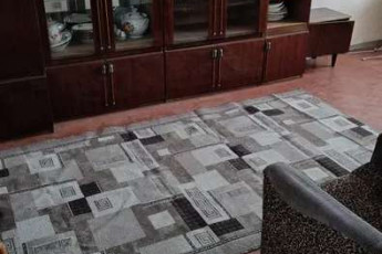 Сдам 1-кімнатну квартиру, Рогань, Код: 810090/2