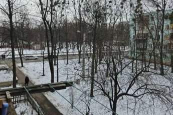 Сдам 1-кімнатну квартиру, Новые дома, Маршала Жукова метро (Дворец спорта), Код: 810093/2