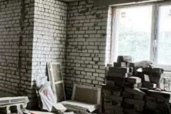 Продам 2-х кімнатну квартиру в новобудові, Гагарина проспект, Защитников Украины метро (Площадь Восстания), Код: 810095/1