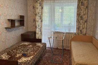 Сдам 2-х кімнатну квартиру, Новые дома, Код: 810096/1