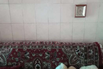 Сдам 1-кімнатну квартиру, Рогань, Код: 810097/1