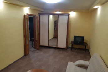 Сдам 1-кімнатну квартиру, Гагарина проспект, Проспект Гагарина метро, Код: 810099/1