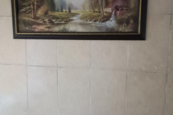 Сдам 1-кімнатну квартиру, Рогань, Код: 810101/1