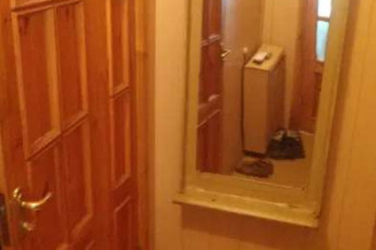 Сдам 2-х кімнатну квартиру, Старая Салтовка, Код: 810102/1