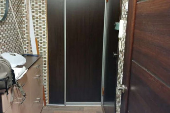 Сдам 1-кімнатну квартиру, Салтовка, Код: 810103/1