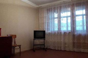 Сдам 1-кімнатну квартиру, ХТЗ, 25 больница, Код: 810104/1