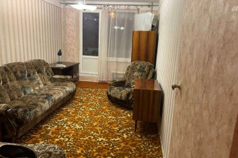 Сдам 1-кімнатну квартиру, Алексеевка, Код: 810105/1