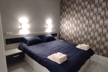 Сдам 1-кімнатну квартиру, ХТЗ, Масельского метро, Код: 810107/2