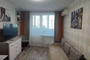 Продам 1-кімнатну квартиру, Салтовка, Академика Павлова метро, Код: 810108/1