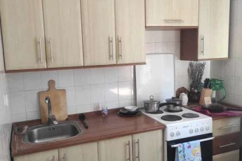 Сдам 1-кімнатну квартиру, Северная Салтовка, Северная Салтовка 1, Код: 810109/1