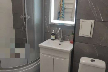 Сдам 1-кімнатну квартиру, Северная Салтовка, Северная Салтовка 2, Код: 810109/2