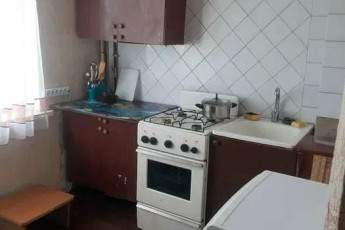 Сдам 1-кімнатну квартиру, Салтовка, Академика Барабашова метро, Код: 810111/1