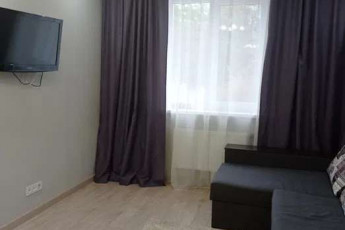 Сдам 1-кімнатну квартиру, Алексеевка, Победа метро, Код: 810112/1