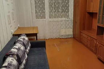 Сдам 1-кімнатну квартиру, Новые дома, Армейская метро (Советской Армии), Код: 810113/1