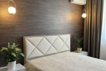 Сдам 2-х кімнатну квартиру в новобудові, Новые дома, Код: 810114/1