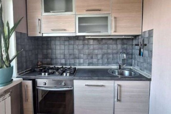 Сдам 2-х кімнатну квартиру, Павлово поле, 23 Августа метро, Код: 810115/1