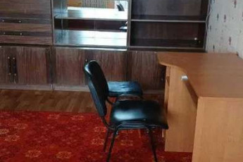 Сдам 1-кімнатну квартиру, Жуковского, Код: 810117/1