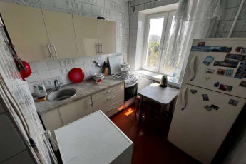 Сдам 2-х кімнатну квартиру, Новые дома, Маршала Жукова метро (Дворец спорта), Код: 810118/1