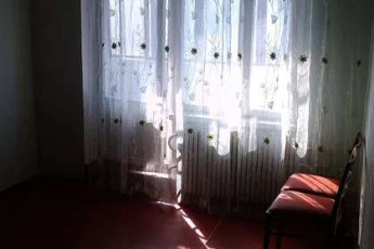 Сдам 1-кімнатну квартиру, Салтовка, Академика Павлова метро, Код: 810119/1