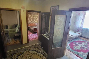 Сдам 3-х кімнатну квартиру, Салтовка, Код: 810121/1