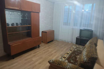 Сдам 1-кімнатну квартиру, Рогань, Горизонт, Код: 810121/2