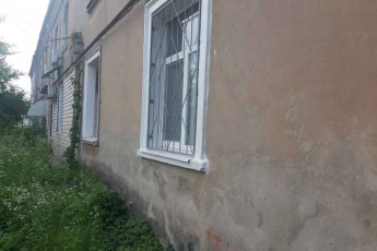 Продам гостинку, Салтовка, Код: 810125/1