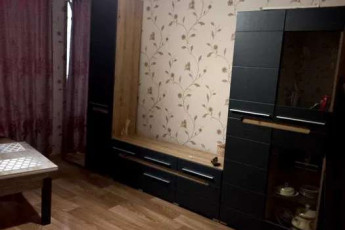 Сдам 2-х кімнатну квартиру, Алексеевка, Код: 810127/1