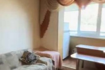 Сдам 1-кімнатну квартиру, Гагарина проспект, Спортивная метро, Код: 810128/1