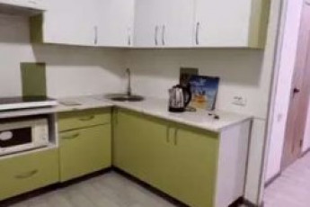 Сдам 1-кімнатну квартиру в новобудові, ХТЗ, ХТЗ метро, Код: 810128/2