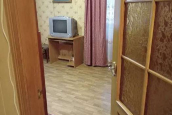 Сдам 1-кімнатну квартиру, Салтовка, 602 м/р, Код: 810129/1