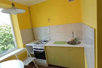 Сдам 3-х кімнатну квартиру, Салтовка, Код: 810130/1