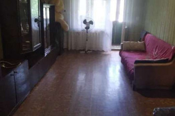 Сдам 2-х кімнатну квартиру, Одесская, Код: 810132/1