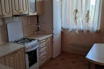 Сдам 2-х кімнатну квартиру, Северная Салтовка, Код: 810135/1