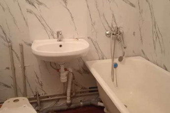 Сдам 1-кімнатну квартиру, Салтовка, Студенческая метро, Код: 810136/1