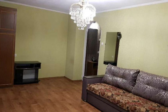 Сдам 1-кімнатну квартиру, Павлово поле, 23 Августа метро, Код: 810137/1