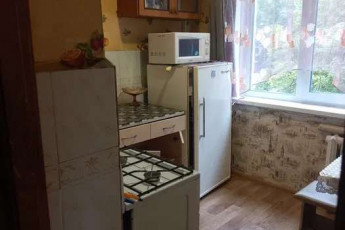 Сдам 1-кімнатну квартиру, Новые дома, Код: 810139/1