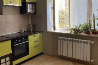 Продам 2-х кімнатну квартиру, Павлово поле, Ботанический сад метро, Код: 810141/1