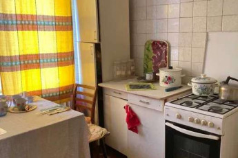 Продам 2-х кімнатну квартиру, Рогань, Код: 810141/2
