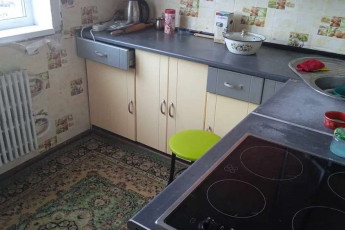 Сдам 2-х кімнатну квартиру, Салтовка, Код: 810145/1