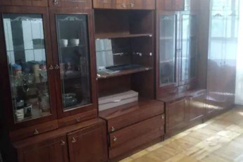 Сдам 1-кімнатну квартиру, Алексеевка, Победа метро, Код: 810146/1