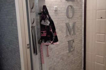 Сдам 2-х кімнатну квартиру, Новые дома, Код: 810147/1