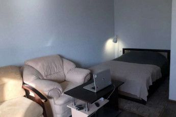 Сдам 1-кімнатну квартиру, Центр, Код: 810149/1