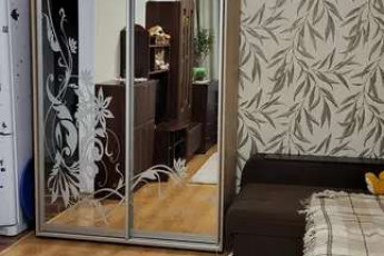 Сдам 1-кімнатну квартиру, Алексеевка, Код: 810150/1